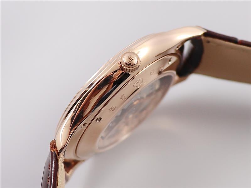 202457162149432 1250